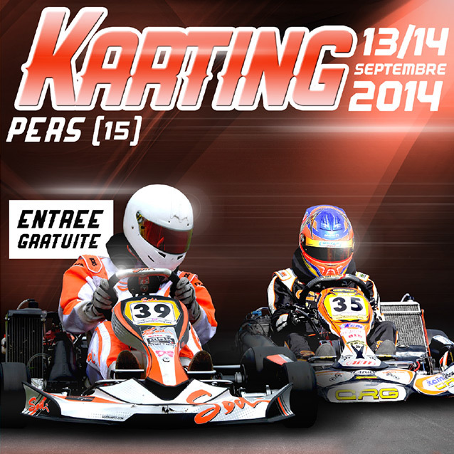 FFSA_Karting_2014_Dossier_Presse_Pers.jpg