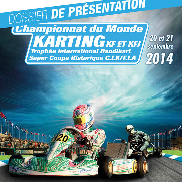 FFSA_Karting_2014_Dossier_Presse_CIK_Essay.jpg