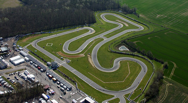 kartcom-aunay-les-bois_piste.jpg