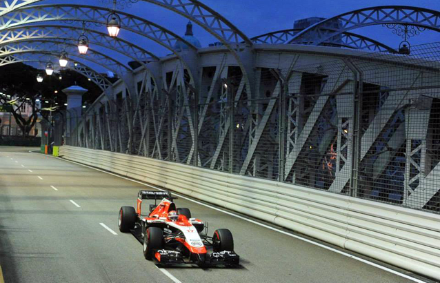 jules-singapour.png