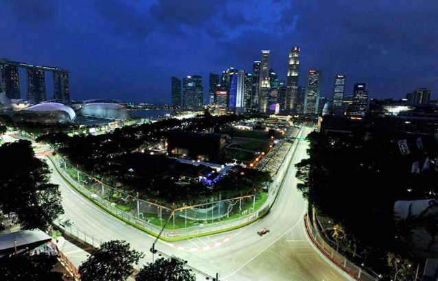 jules-singapour1.png