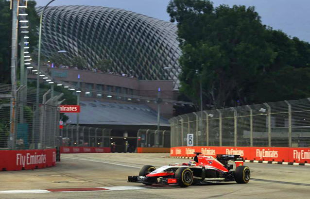 jules-singapour3.png