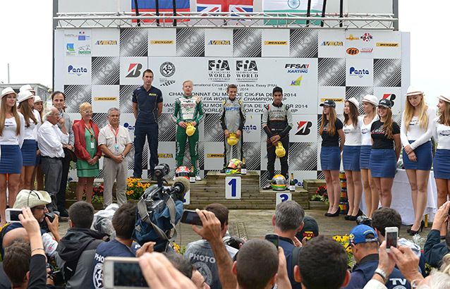 kf_podium_ksp_3_6364.jpg