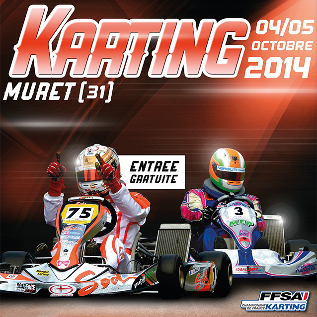 Kartcom-Affiche-Muret.jpg