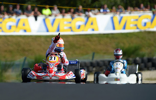 KSP-KZ125-Championnat-de-France-FFSA-Pers.jpg