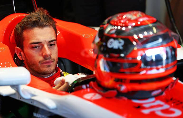 http://www.julietonelli.com/com_kart_asset/0001/8470/jules-papillon2.png