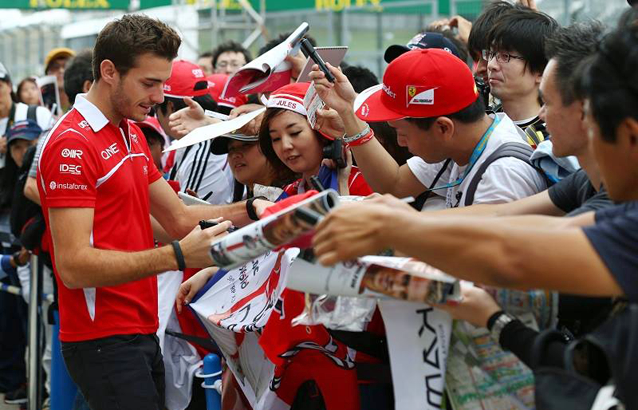 jules-japon.png