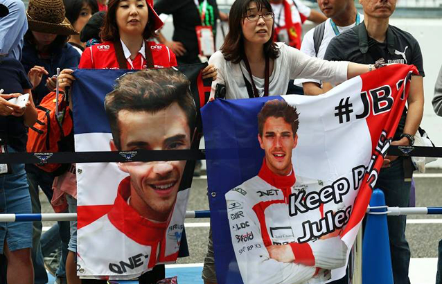jules-japon2.png