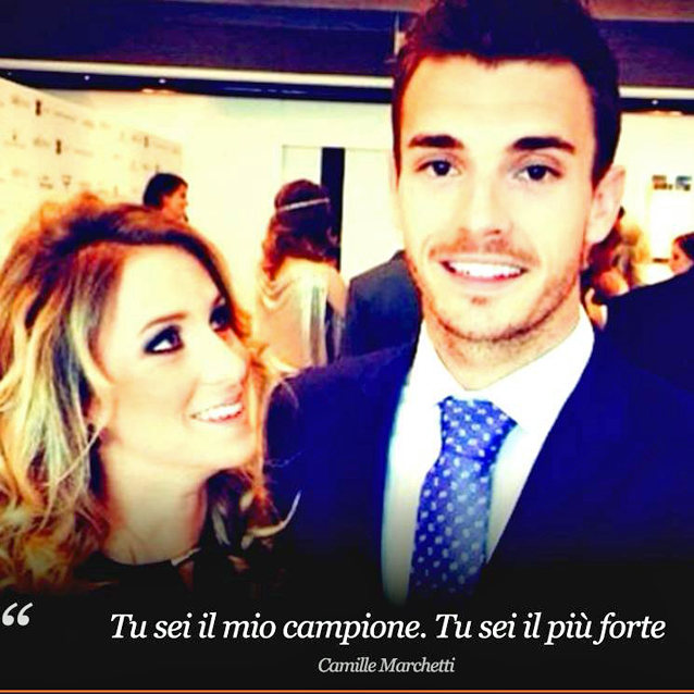 jules-camille.png
