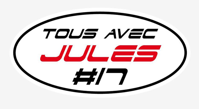 tous-avec-jules.png