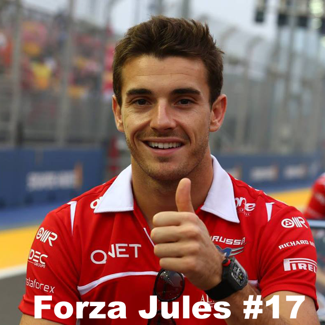 forza-jules-17.png