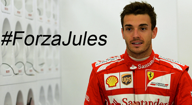forza-jules.png