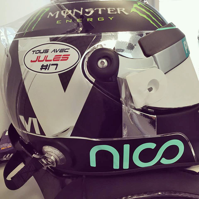 nico-casque.png