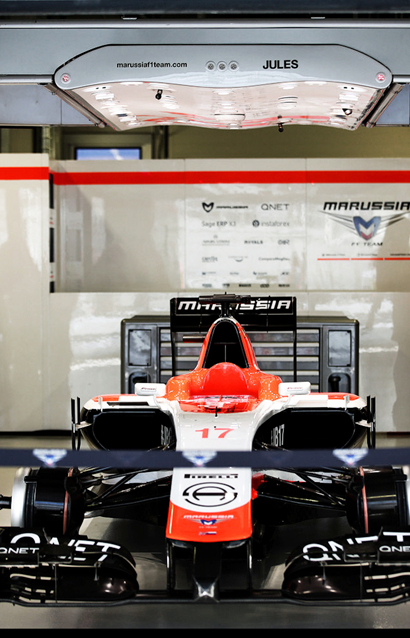 marussia-de-jules-sotchi.png