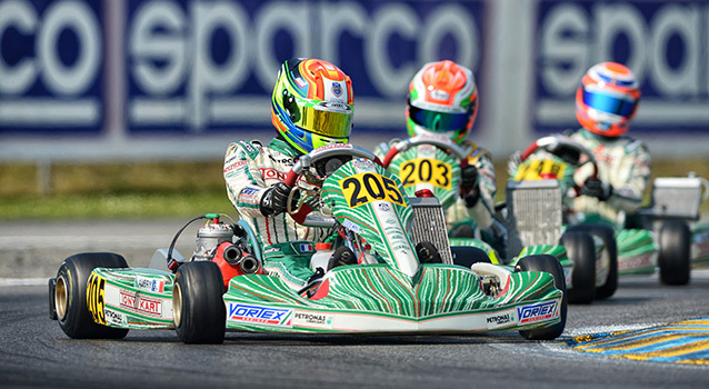 KSP-Aubry-2014-tony-Kart.jpg