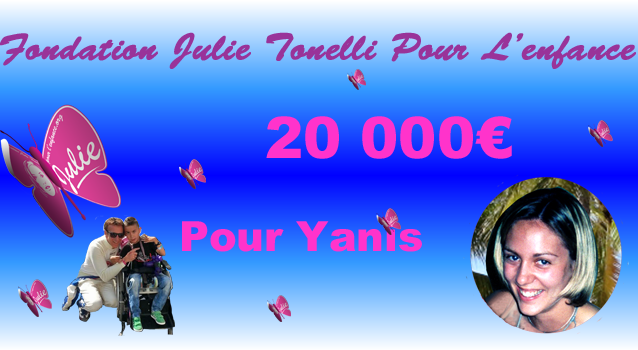 20k€-pour-yanis-2015.png