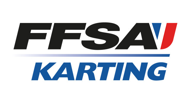 FFSA-Karting.jpg