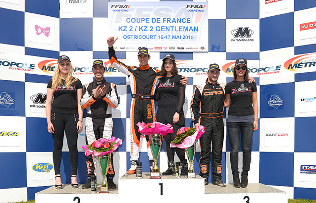 KSP-Podium-KZ2.jpg