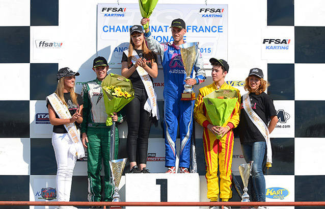 Podium-Championnat-de-France-Nationale-Angerville-2015.jpg