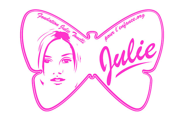 Papillon-Julie.jpg