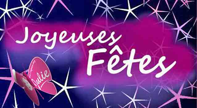 joyeuses-fetes-350.jpg