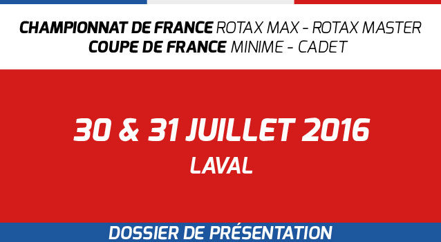 FFSA_Karting_2016_Dossier_Presentation_Laval_1.jpg