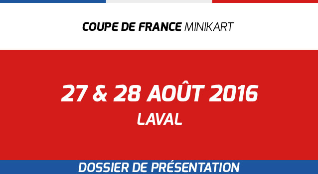 FFSA_Karting_2016_Dossier_Presentation_Laval_2.jpg