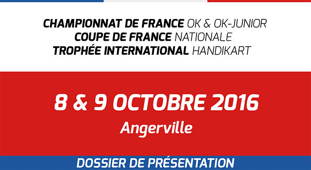 FFSA_Karting_2016_Dossier_Presentation_Angerville.jpg