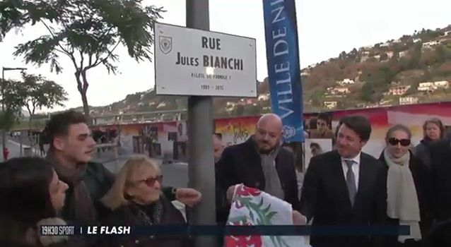 Inauguration-rue-Jules-Bianchi-Nice.jpg