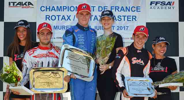 muret-rotax.jpg