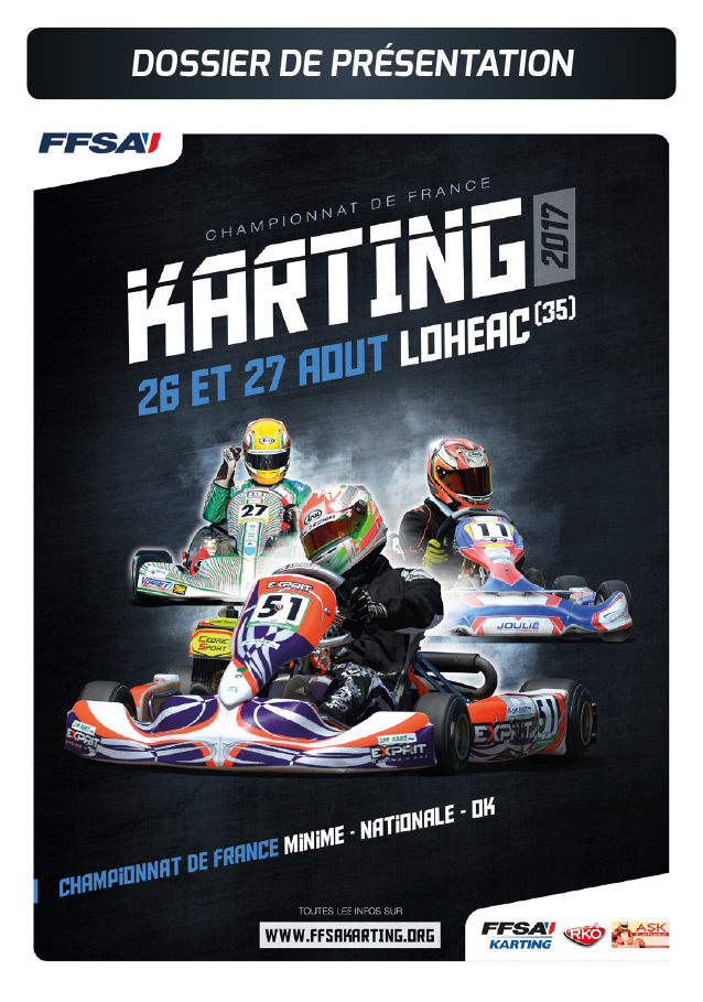 FFSA_Karting_2017_Dossier_Presentation_Loheac.jpg