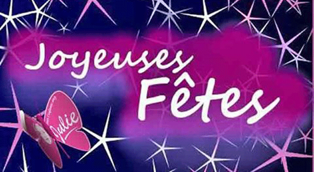 joyeuses-fetes.png