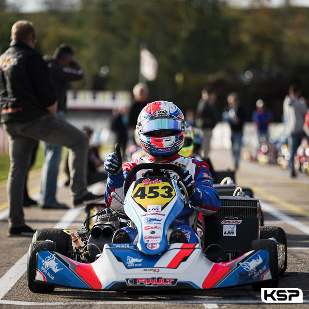 kartcom_website_ksp_453_4659.jpg