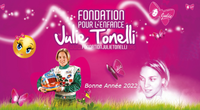 bonne_annee_2022.png