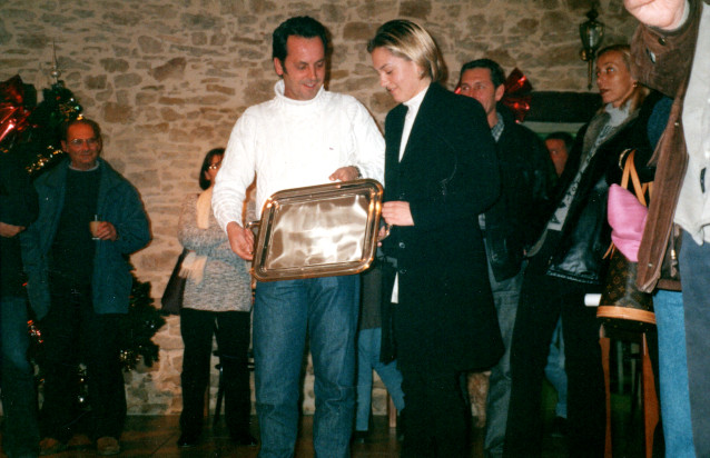 jm-julie_trets-1._web.jpeg