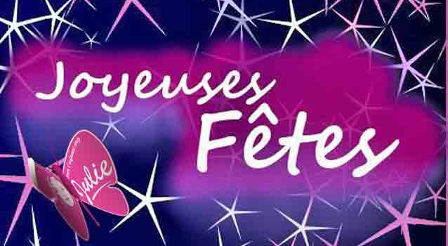 joyeuses_fetes_350.png