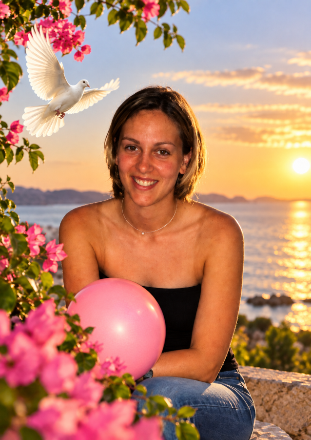 julie_colombe_ballon_rose.png