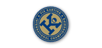 Asia Pacific Championship