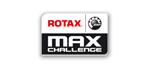Finale Challenge Rotax Max France
