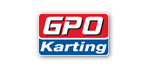 Grand Prix Open Karting
