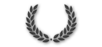 Trophée de France