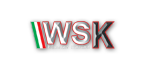 WSK - Master Series