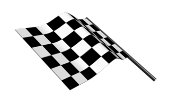 Le Mans