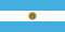Argenti