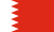 Bahrein