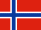 Norvege