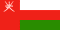 Oman