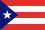 Portori