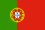 Portuga