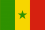 Senegal